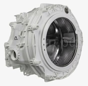 Бак в сборе Ariston, Indesit 294330