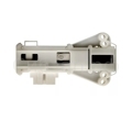 Замок люка стиральной машины Ariston, Hotpoint, Indesit, Whirlpool, INT005AR, 75904AR, C00085194